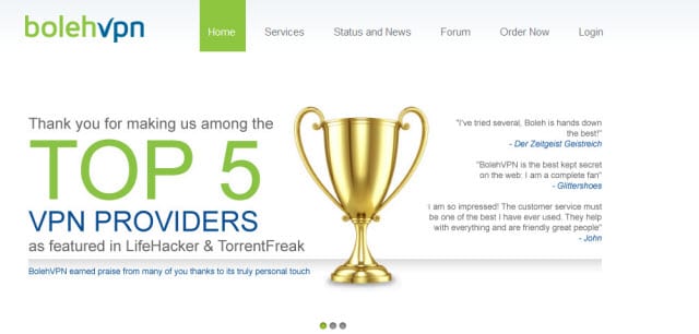 斯里兰卡内阁大换血 警察总长拒绝辞职后被强制离岗